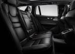 Volvo V60 T6 R-Design 2018 года (WW)